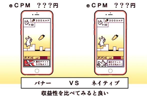 1472812268477733.png blob.png