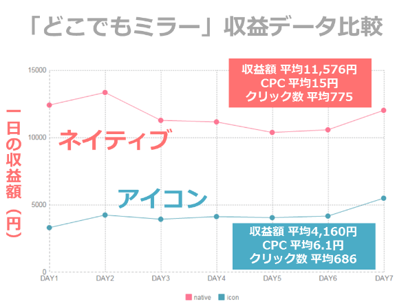 1472812301994914.png blob.png