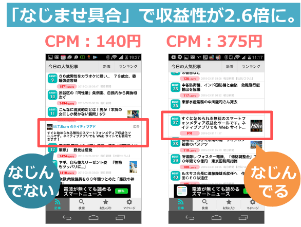1472812313639505.png blob.png