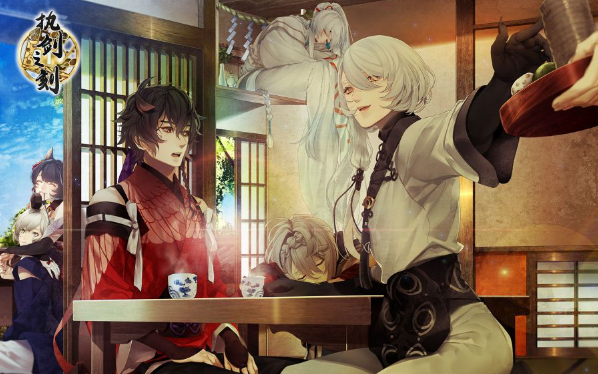 1565344208773076.png image.png