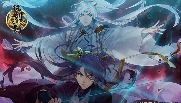 1565344240648060.png image.png