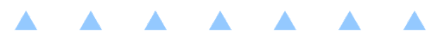 1570758641246608.gif 0.gif