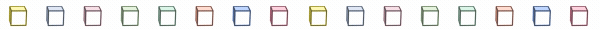 1570759928218873.gif 微信图片_20191011101203.gif