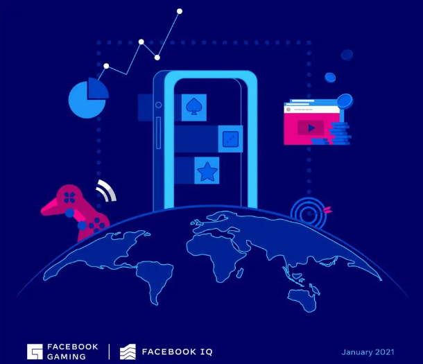 1614321941970906.png 1.png