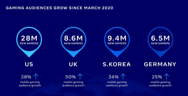 1614321950789607.png 2.png