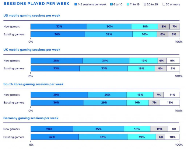 1614321970537624.png 4.png