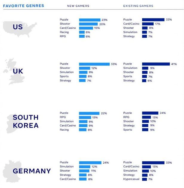 1614321980118224.png 5.png