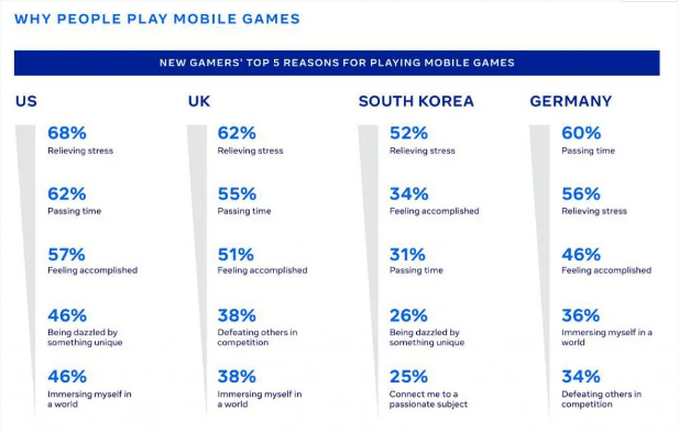 1614321997894795.png 7.png