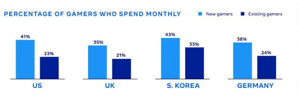 1614322005562157.png 8.png