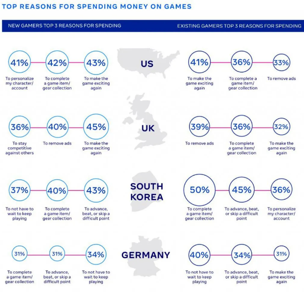 1614322015820834.png 10.png