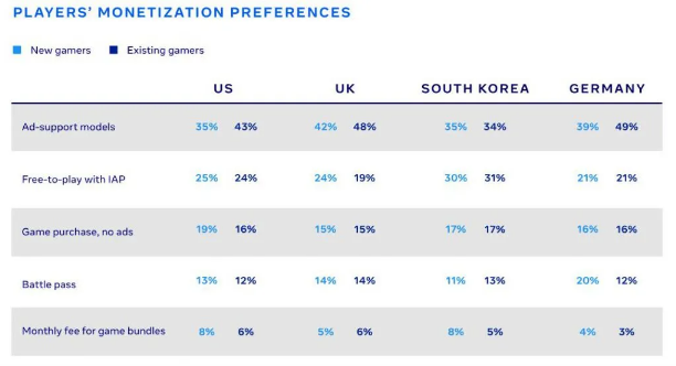 1614322031184962.png 11.png