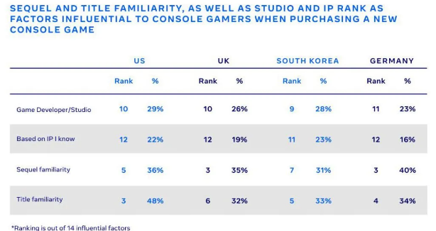 1614322141710106.png 20.png