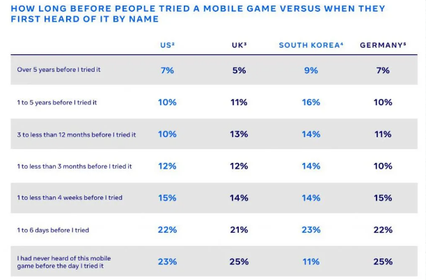 1614322149643867.png 19.png