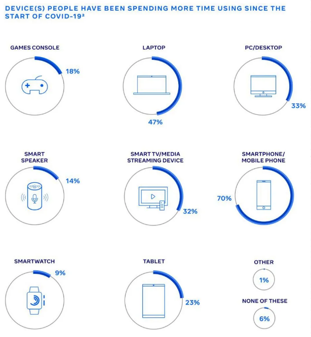 1614322156637604.png 17.png