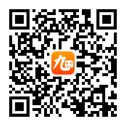 1598842788881950.png 二维码图片_8月31日11时02分07秒.png