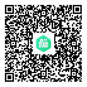 httpspro.94wan.comapifarmindex.phpuid=fOWvjMbMQwZvdKiimc_7xg==&t=1779174401&sign=7db071e89c4c74b1f3b0e3d95e5a5692&member=.png